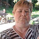 Валентина, 48 лет