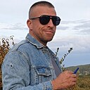 Адам, 30 лет