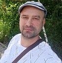 Владимир, 46 лет