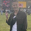 Алекс, 33 года