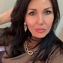 Vika, 43 года