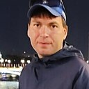 Иван, 34 года
