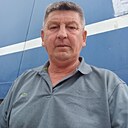 Александр, 51 год