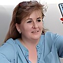 Елена, 53 года