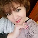Лара, 54 года