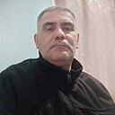 Александр, 50 лет