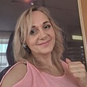 Наталья, 46 лет