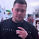 Ника, 34 года