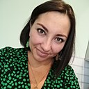 Сашечка, 37 лет