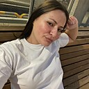 Элина, 29 лет