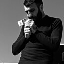 Арм Ян, 32 года