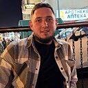 Марк, 29 лет