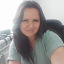 Елена, 32 года