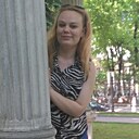Арина, 32 года
