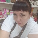 Надежда, 34 года