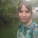 Svetlana, 47 лет