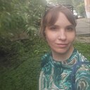 Svetlana, 47 лет