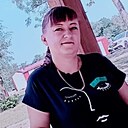 Анна, 41 год