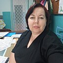 Sv, 45 лет