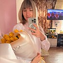 Виктория, 32 года