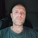 Алекс, 48 лет