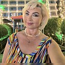Оля, 56 лет