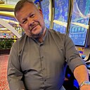 Александр, 51 год