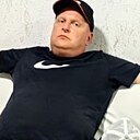 Олег, 51 год