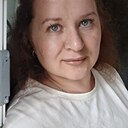 Ольга, 39 лет