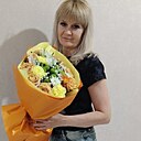 Катерина, 44 года