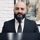 Добрый Человек, 35 лет