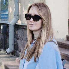 Фотография девушки Kirka, 40 лет из г. Минск