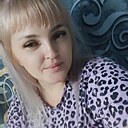 Люба, 37 лет
