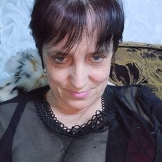 Фотография девушки Ирина, 54 года из г. Сухиничи