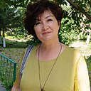Наталья, 53 года