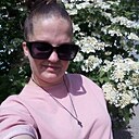 Екатерина, 36 лет