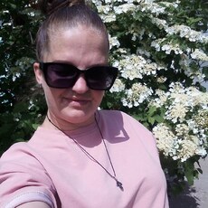 Фотография девушки Екатерина, 36 лет из г. Дубовка (Волгоградская Обл)