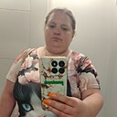 Ольга, 41 год