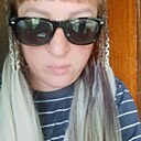 Александра, 43 года