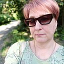 Марина, 53 года