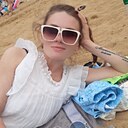 Олеся, 32 года