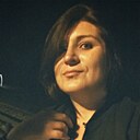 Ирина, 43 года