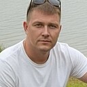 Александр, 39 лет