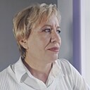 Дарья, 50 лет