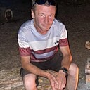 Денис, 40 лет