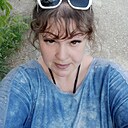 Натали, 51 год