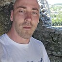 Богдан, 36 лет