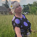 Елена, 52 года