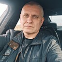 Алексей, 47 лет