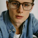 Alex, 27 лет